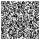 QR code with Visualx Inc contacts