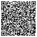 QR code with Postnet contacts