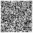 QR code with Mc Henry Cnty Mthers Multiples contacts