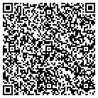 QR code with Exceptional Development Inst contacts