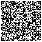 QR code with Custom Technology Services contacts