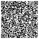 QR code with Crestwood Public Library Dst contacts