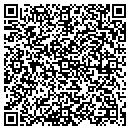 QR code with Paul R Bjekich contacts