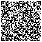 QR code with Harvest Food Fuel Stop contacts