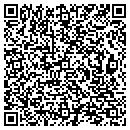 QR code with Cameo Custom Braz contacts