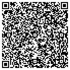 QR code with Olivet Missionary Church contacts