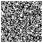 QR code with State Employment Security Department contacts
