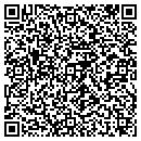 QR code with Cod Urlich Industries contacts