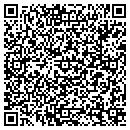 QR code with C & R Motor & Sports contacts