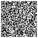 QR code with Edward Flooring contacts