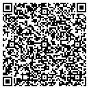 QR code with Particle Studios contacts