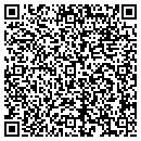 QR code with Reiser Decorating contacts