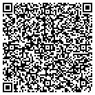 QR code with Love Roofing & Remodeling Inte contacts