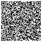 QR code with Esic University Baptist Church contacts