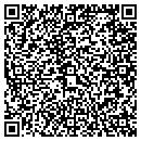 QR code with Phillips Medical Co contacts