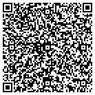 QR code with Corrections Department contacts