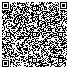 QR code with National Assn Diaconate Direct contacts
