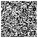 QR code with Scotpress contacts