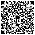 QR code with WPBG contacts