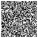 QR code with Flora Banking Co contacts