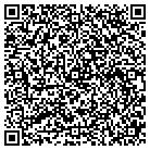 QR code with Advanced Amusement Service contacts