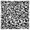 QR code with Lamb Heating & AC contacts