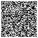 QR code with Lee R Hren DDS contacts