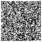 QR code with Texarkana Computer Service contacts