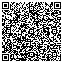 QR code with Scott Vivian contacts