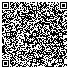 QR code with Clearinghouse Software Spc contacts
