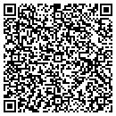 QR code with Initial Security contacts