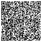 QR code with Sporting Goods Agents Assn contacts