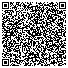 QR code with Julian-Poorman-Welte Funeral contacts