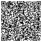 QR code with Angspatt-Pisit MD Sc & Assoc contacts