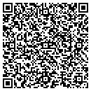 QR code with Fitzjarrald & Assoc contacts