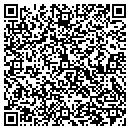 QR code with Rick Yager Design contacts