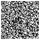 QR code with Mc Clure Title & Abstract Co contacts