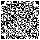 QR code with Sheriff's Department Patrol Adm contacts