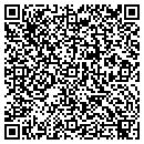 QR code with Malvern Church Of God contacts