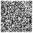 QR code with Cyclops Industrial Inc contacts