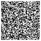 QR code with Grand Ridge Village Office contacts