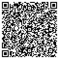 QR code with Marshalls contacts