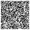 QR code with Mc Bride Heating contacts