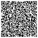 QR code with Broadcast Connection contacts