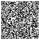 QR code with Michael J Mc Nulty DC contacts