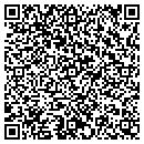 QR code with Bergeson's Repair contacts