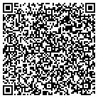 QR code with Allied Tobacco Consulting contacts