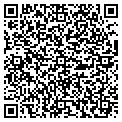 QR code with D & D Septic contacts