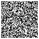 QR code with Larry Wechter contacts