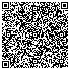 QR code with Midwest Envmtl Assistance Center contacts